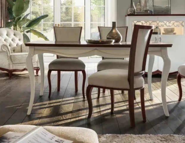 Dining Tables & Chairs | Modern Dining Sets | J&B Furniture