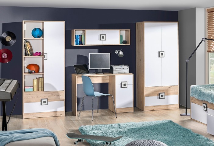Niko Collection Ireland | Modern & Functional Furniture | J&B Furniture