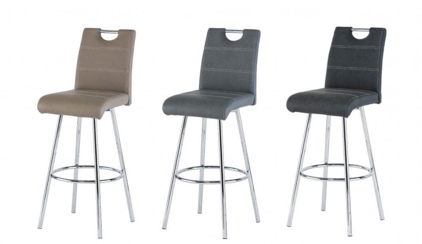 Bar Stools & Counter Stools Ireland | Stylish Kitchen Seating | J&B Furniture