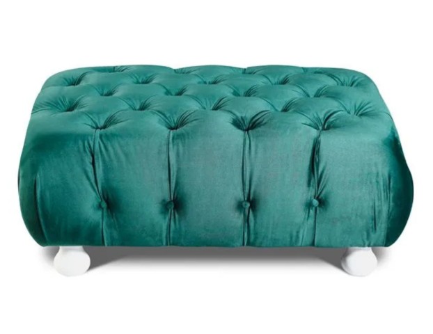 Living Room Storage Solutions Ireland | Modern & Classic Storage | J&B