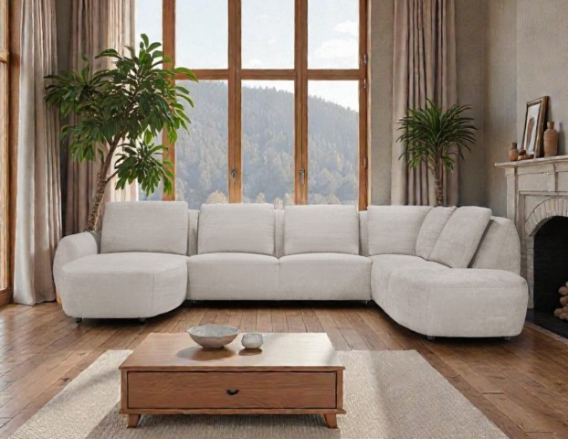 Bespoke Sofas Ireland | Made to Measure Sofas |J&B Furniture