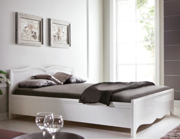 Mattresses |Single, Double & Super King | J&B Furniture