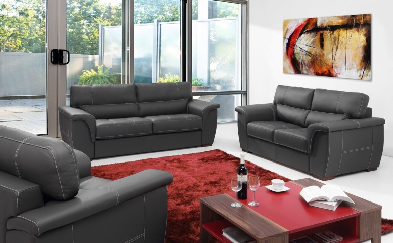 Sofas