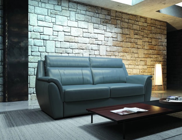 Sofa Beds Ireland | Space-Saving Sofa Beds | J&B Furniture Limerick