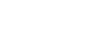J&B Furniture
