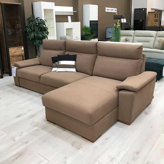 instagram-1