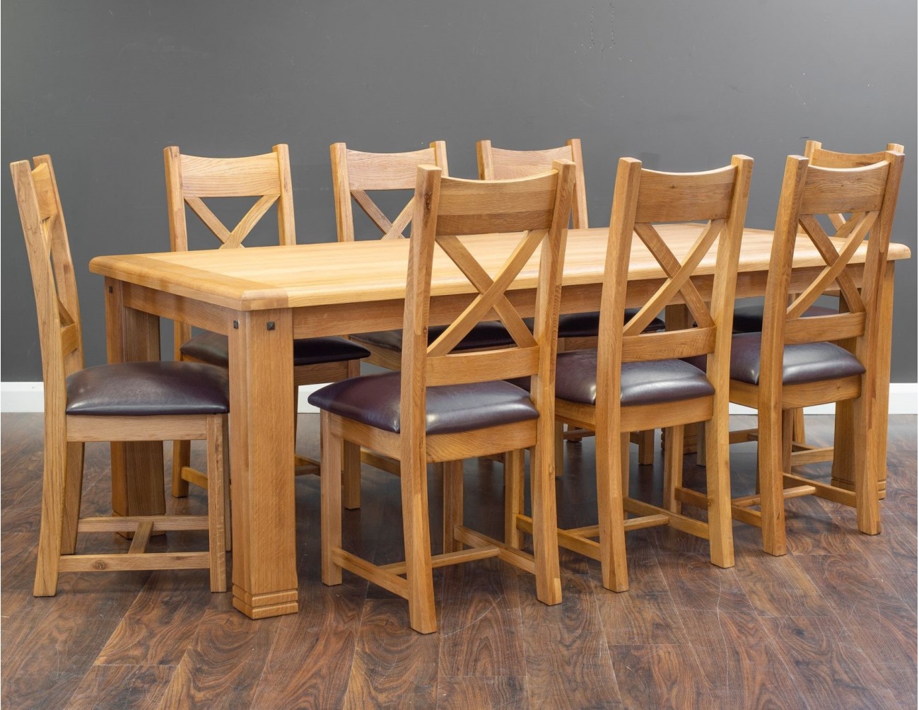 Tables and Dining Sets