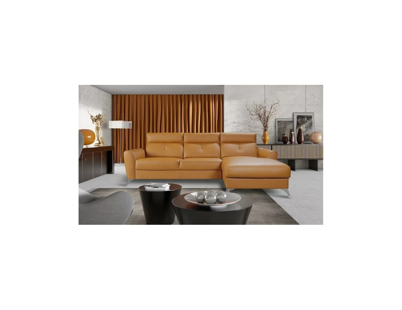 modular-sofas-J&B Furniture