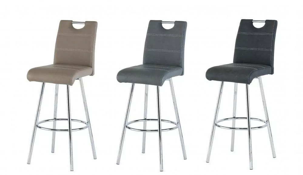 Barstools