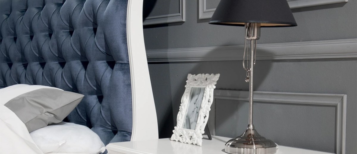 Home Accessories