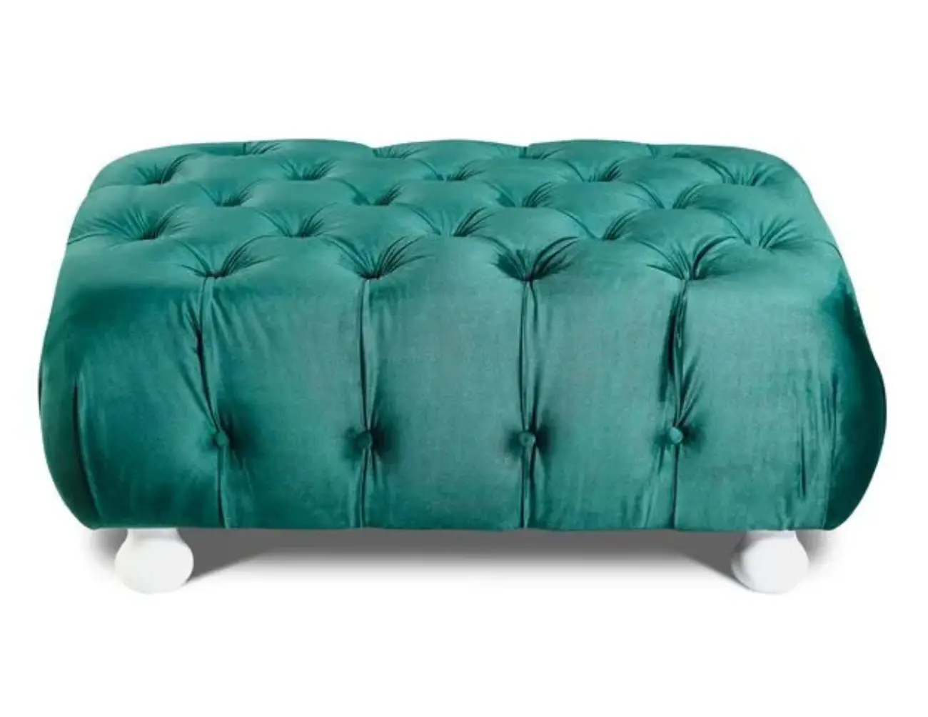 Living Room Storage Solutions Ireland | Modern & Classic Storage | J&B