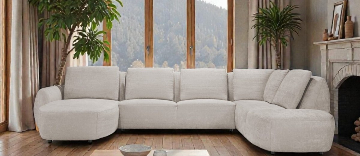 Bespoke Sofas