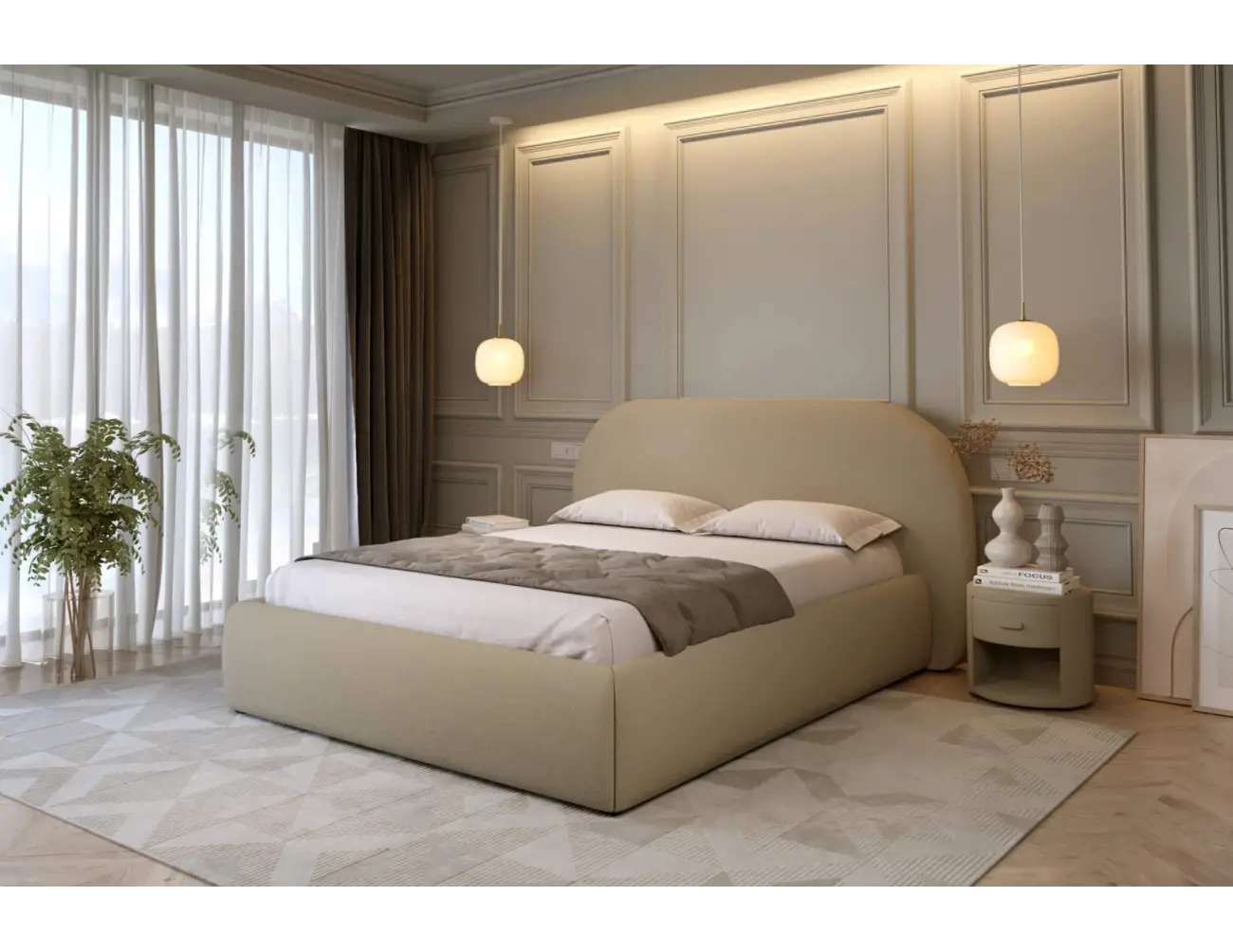 Small Double Beds 4ft Ireland | Storage and Bed Frames