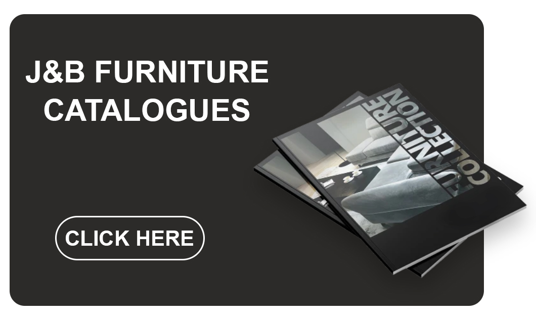 Catalogues