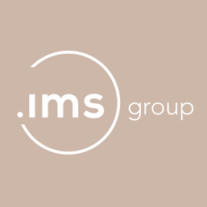 IMS