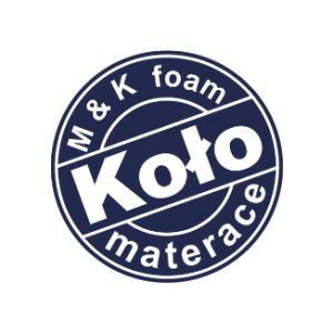 M&K Foam Kolo