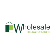 Wholesale Beds