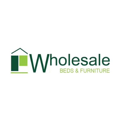Wholesale Beds