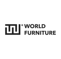 World Furniture