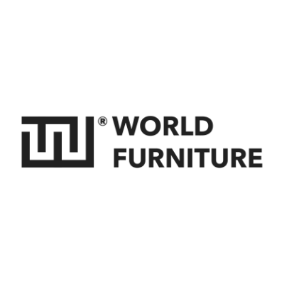 World Furniture