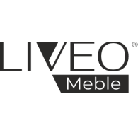 Liveo Furniture