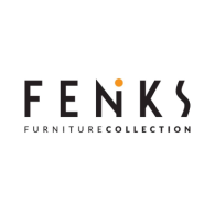 Feniks