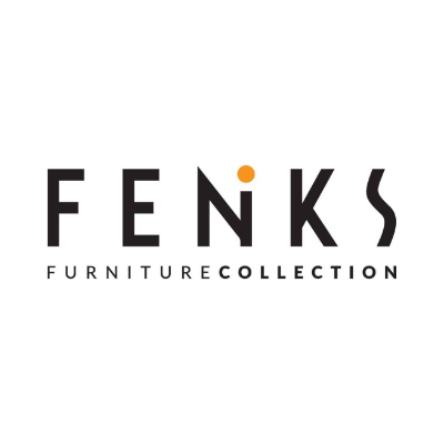 Feniks