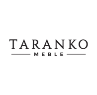 Taranko