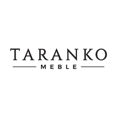 Taranko