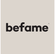 Befame