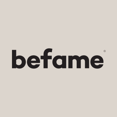 Befame