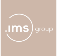 IMS