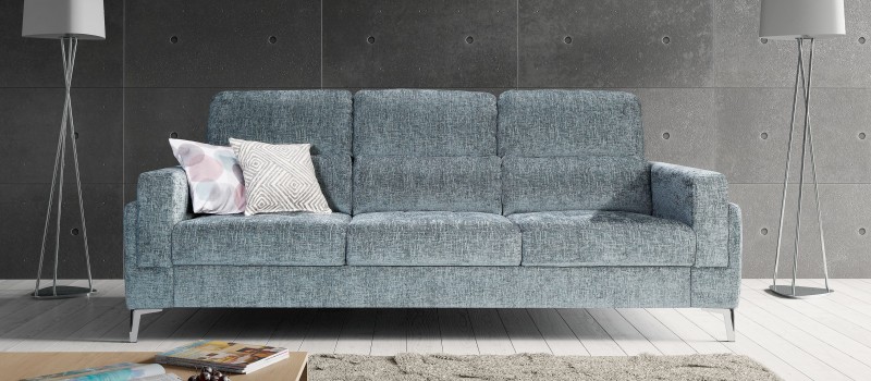 What To Look For In A Sofa