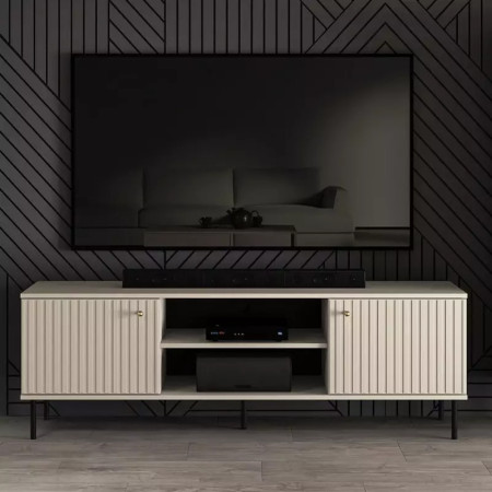 Sophie TV Stand